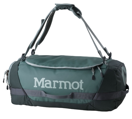 Marmot Long Hauler Duffle Bag Medium