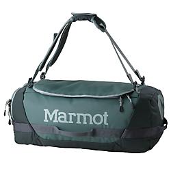 Marmot Long Hauler Duffle Bag Medium