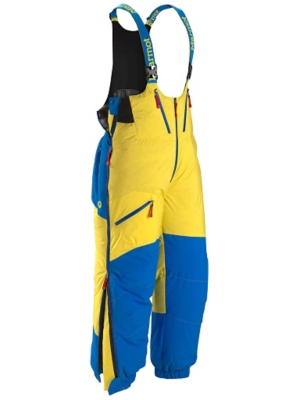 Marmot Mens 8000M Pant