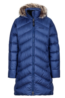 Marmot Girls Montreaux Coat