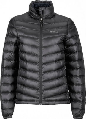 Marmot Womens Jena Jacket