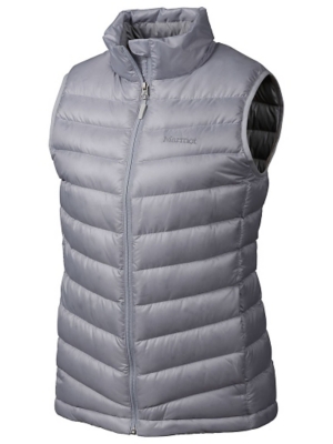 Marmot Womens Jena Vest