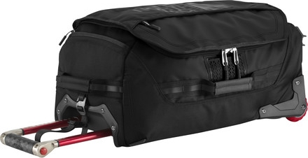 The North Face Rolling Thunder 22in