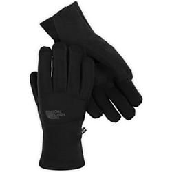The North Face Mens Denali Etip Glove