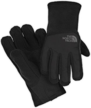The North Face Boys Denali Etip Glove