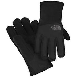 The North Face Boys Denali Etip Glove