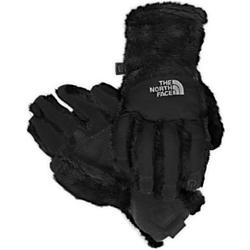 The North Face Girls Denali Thermal Etip Glove