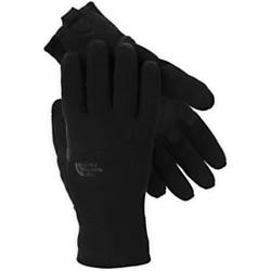 The North Face Mens Pamir Windstopper Etip Glove