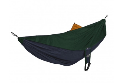 ENO Reactor