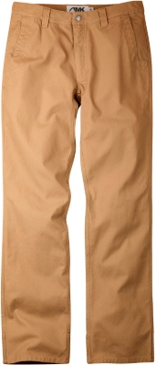 Mountain Khakis Original Slim Pant Slim Fit