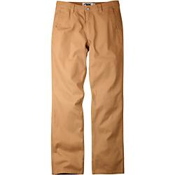 Mountain Khakis Original Slim Pant Slim Fit