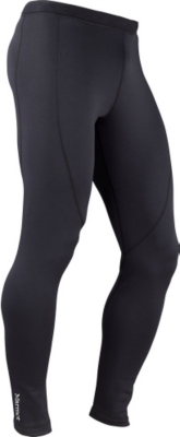 Marmot Mens Stretch Fleece Pant