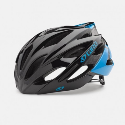 Giro Savant Helmet