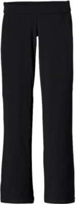 Patagonia Womens Serenity Pants Reg