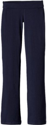 Patagonia Womens Serenity Pants Long