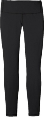 Patagonia Womens Centered Tights