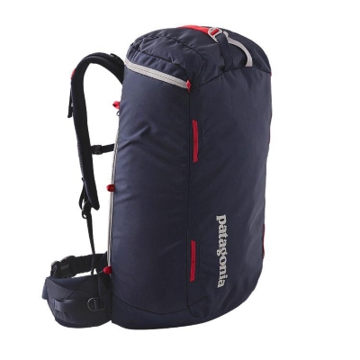 Patagonia Cragsmith Pack 35L