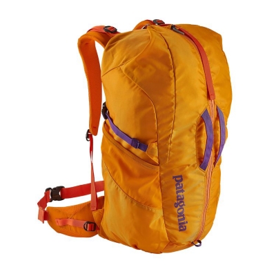 Patagonia Crag Daddy Pack 45L