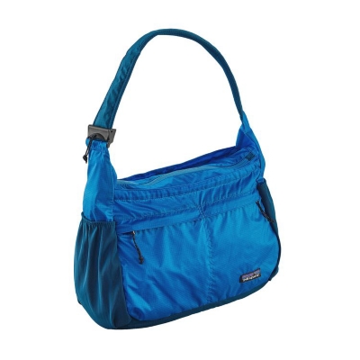 Patagonia LW Travel Courier