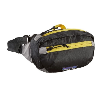 Patagonia LW Travel Mini Hip Pack