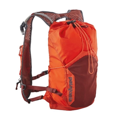 Patagonia Fore Runner Vest 10L