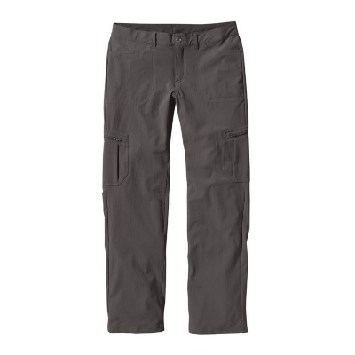 Patagonia Womens Tribune Pants Reg
