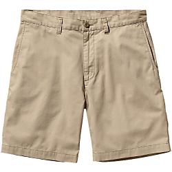 Patagonia Mens All Wear Shorts 8 in