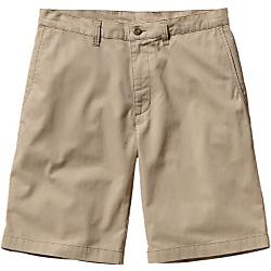 Patagonia Mens All Wear Shorts 10 in