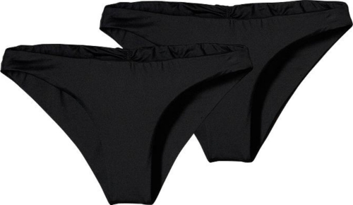 Patagonia Womens Reversible Telu Bikini Bottoms