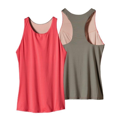 Patagonia Womens Sideshore Tankini