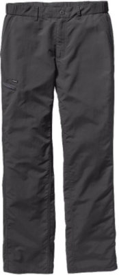 Patagonia Mens Guidewater II Pants