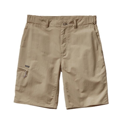 Patagonia Mens Guidewater II Shorts