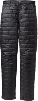 Patagonia Mens Nano Puff Pants