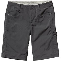 Patagonia Womens Away From Home Shorts