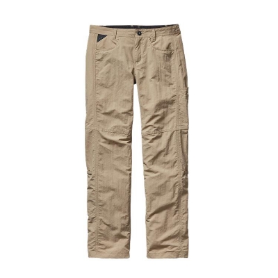 Patagonia Womens Away From Home Pants