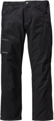 Patagonia Mens Simul Alpine Pants