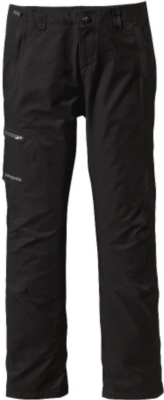 Patagonia Womens Simul Alpine Pants