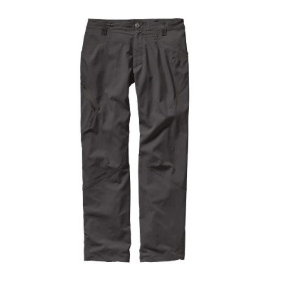 Patagonia Mens RPS Rock Pants