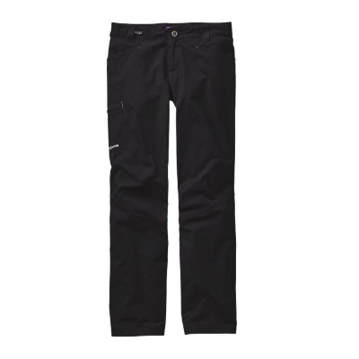 Patagonia Womens Venga Rock Pants