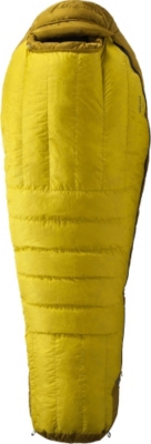 Marmot Col Membrain Long