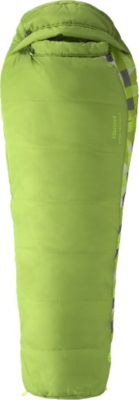 Marmot Kids Banzai Trestles 35