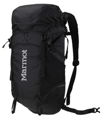 Marmot Ultra Kompressor