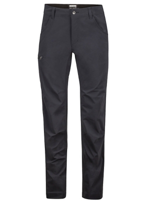 Marmot Arch Rock Pant 30 in Inseam