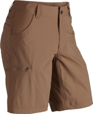 Marmot Arch Rock Short