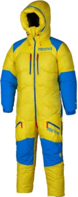 Marmot 8000 Meter Suit