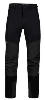 Marmot Pillar Pant