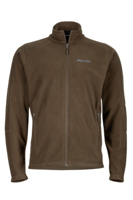 Marmot Rocklin Jacket