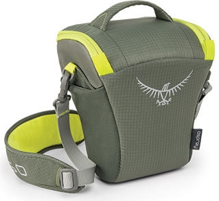 Osprey UltraLight Camera Case XL