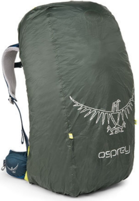 Osprey UltraLight Raincover XL