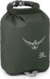 Osprey UltraLight DrySack